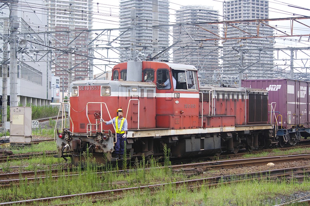 f0203926_23382754.jpg