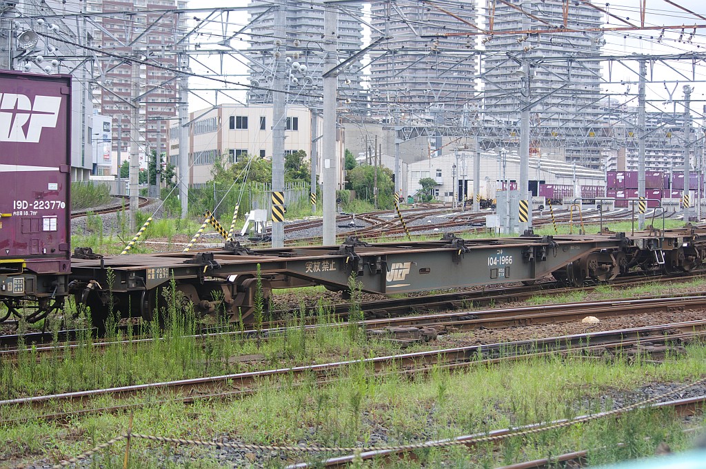 f0203926_23415948.jpg
