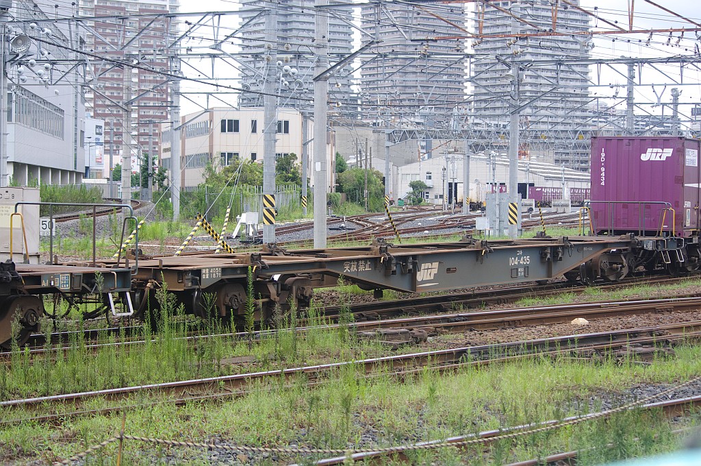 f0203926_23421755.jpg