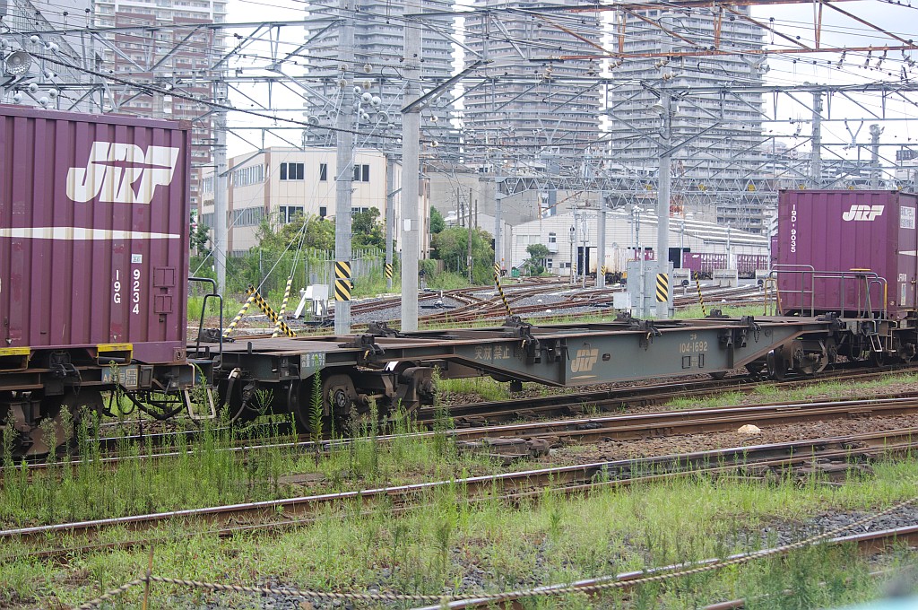 f0203926_2345328.jpg