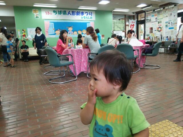 c0236527_8402761.jpg