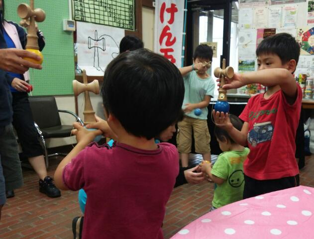 c0236527_8404487.jpg