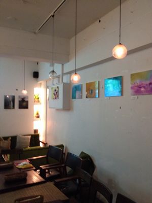 e0091230_2238280.jpg