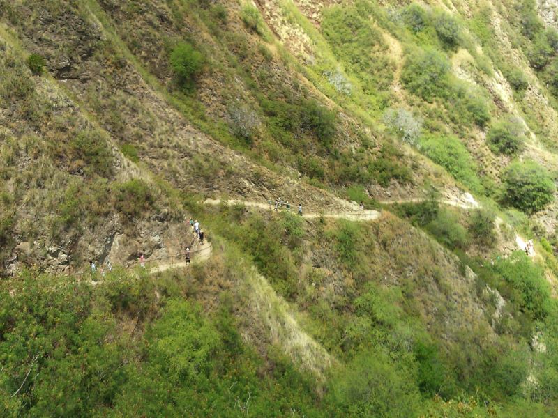 c0077835_6471388.jpg