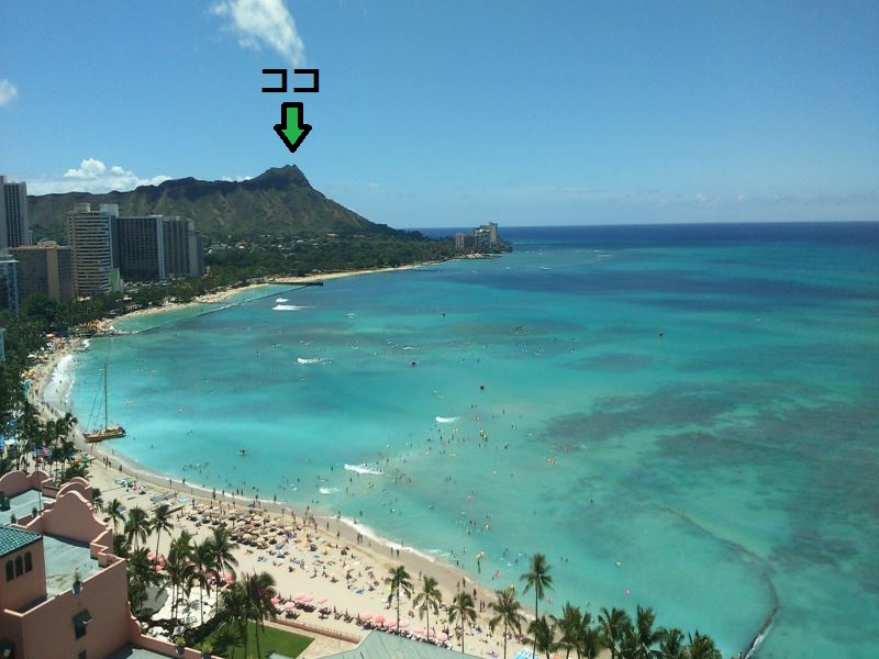 c0077835_653226.jpg