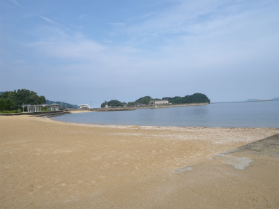 e0272335_1811143.jpg
