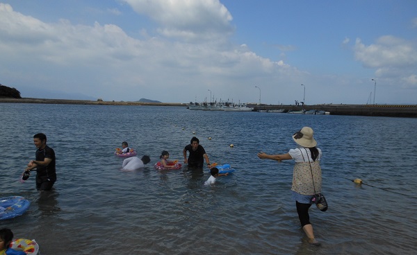 f0042737_9203643.jpg