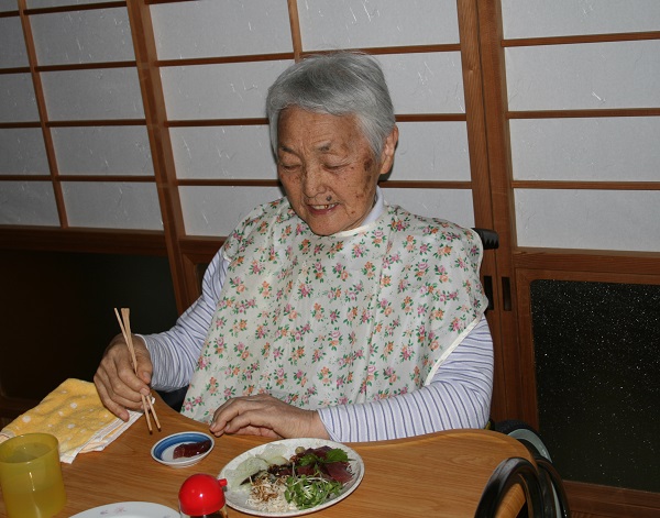 f0042737_926787.jpg