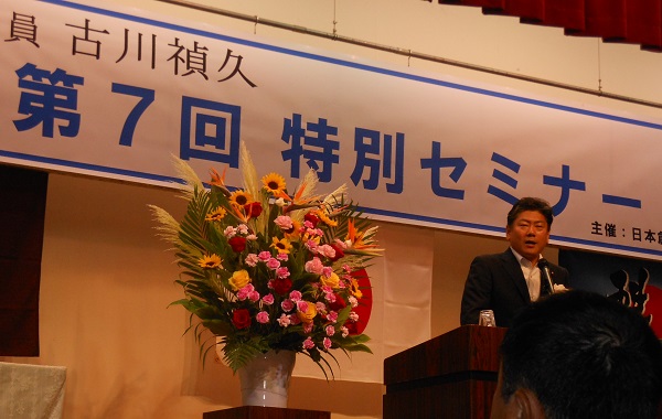 f0042737_9295497.jpg