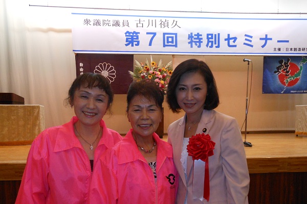 f0042737_93394.jpg
