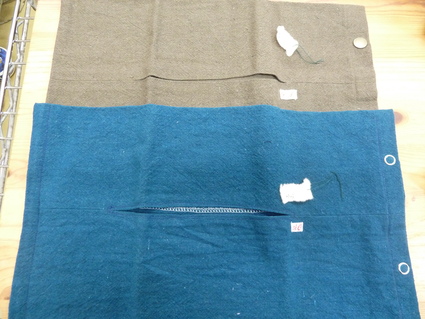 b0247739_641186.jpg