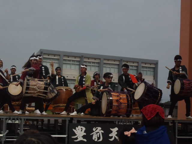 d0244839_21381405.jpg