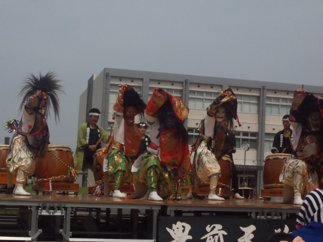 d0244839_21462852.jpg