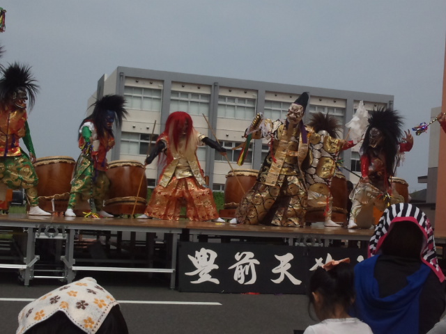 d0244839_21464692.jpg