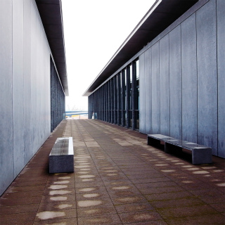 a0210340_2158470.jpg