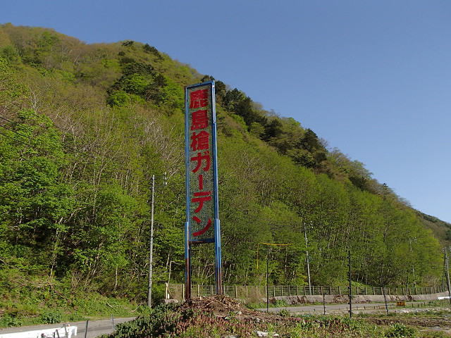 f0065341_14395616.jpg
