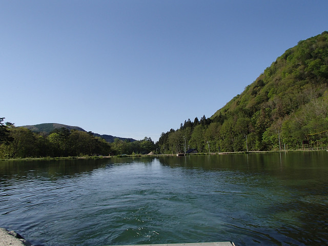 f0065341_14404398.jpg