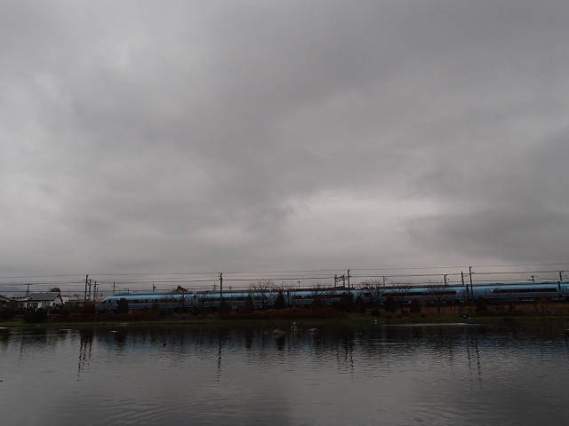 f0065341_1445232.jpg