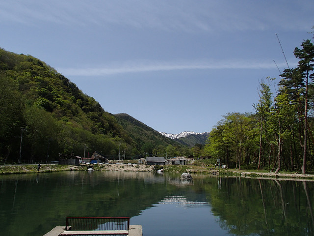 f0065341_14485232.jpg