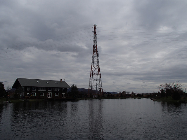 f0065341_1452335.jpg