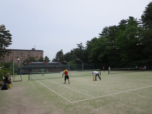 f0065341_16136100.jpg