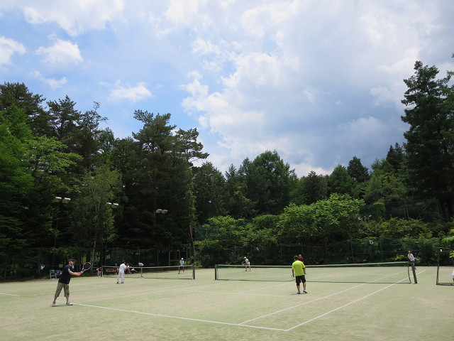 f0065341_161944.jpg