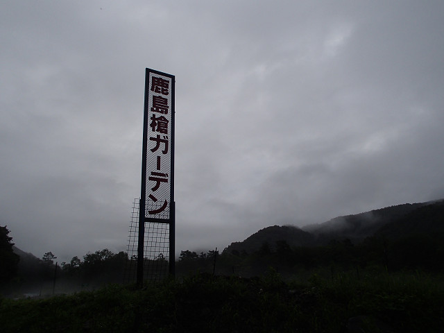 f0065341_2103735.jpg