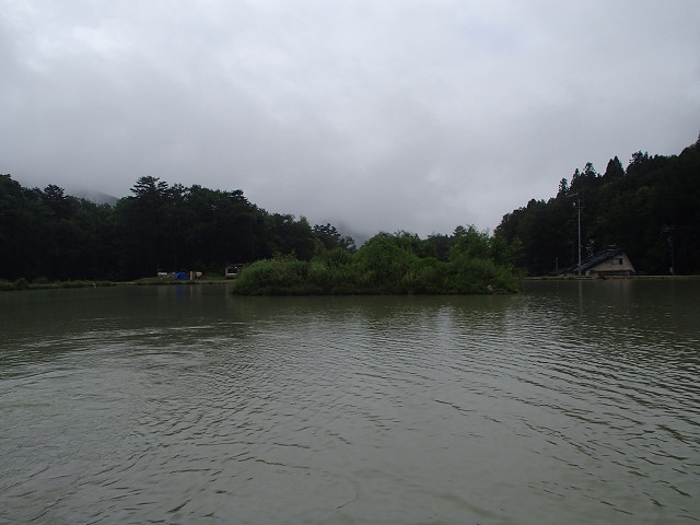 f0065341_213028.jpg