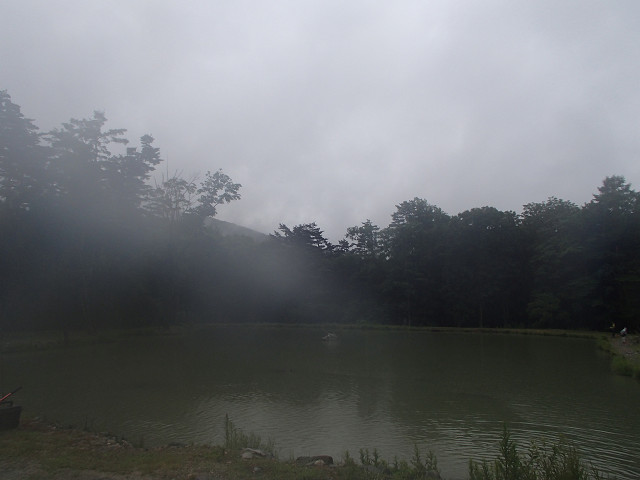 f0065341_2134317.jpg