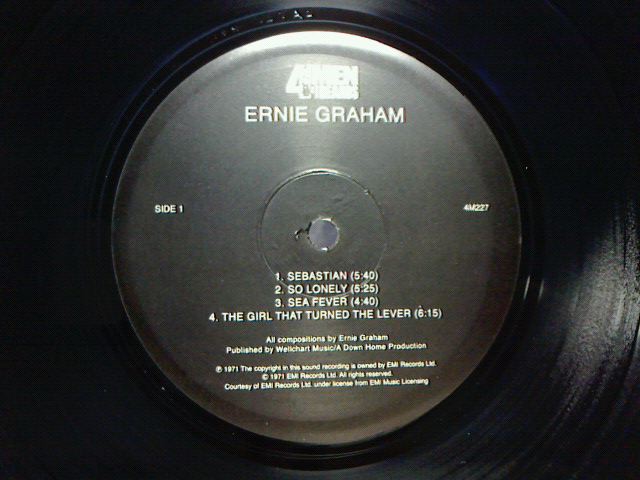 c0104445_23161486.jpg