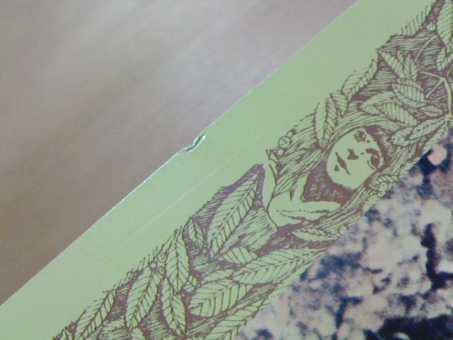 c0104445_23163950.jpg