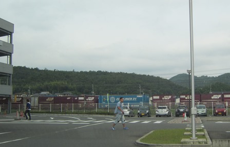 b0289649_20292338.jpg