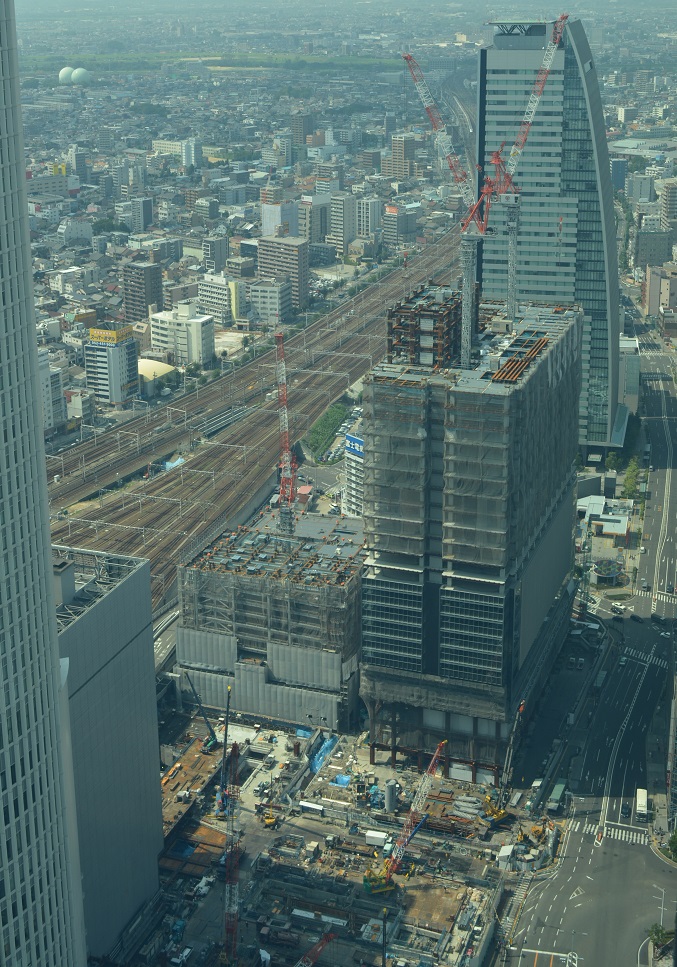 a0055650_2391520.jpg
