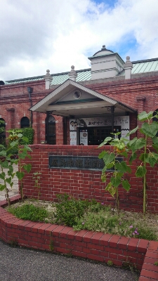 b0098350_13143825.jpg