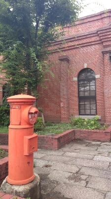 b0098350_1315434.jpg