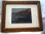 f0112550_00533671.jpg