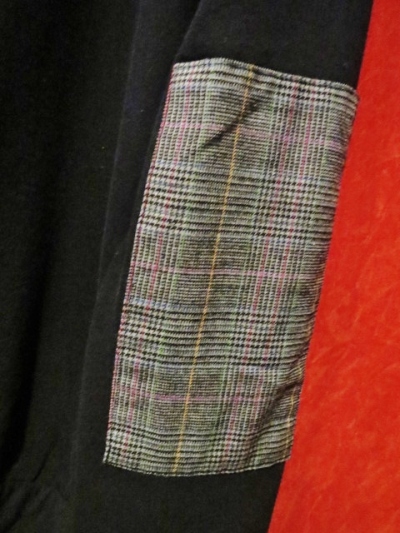 a0159652_13033170.jpg