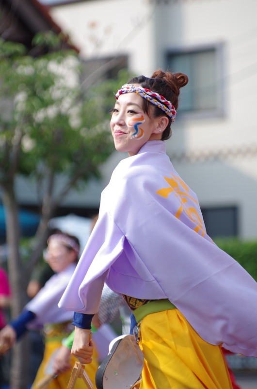 a0009554_23151562.jpg