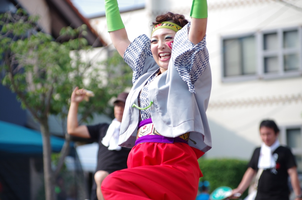 a0009554_23201253.jpg