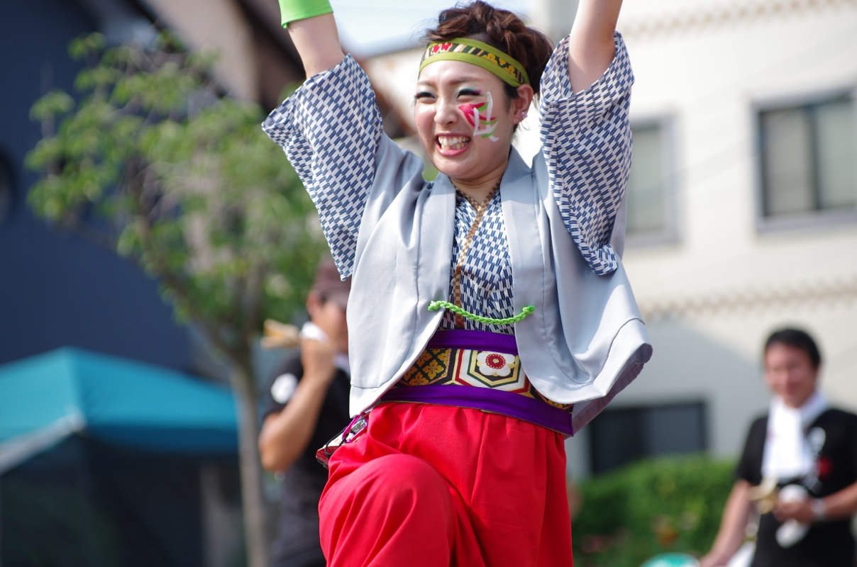 a0009554_23203375.jpg