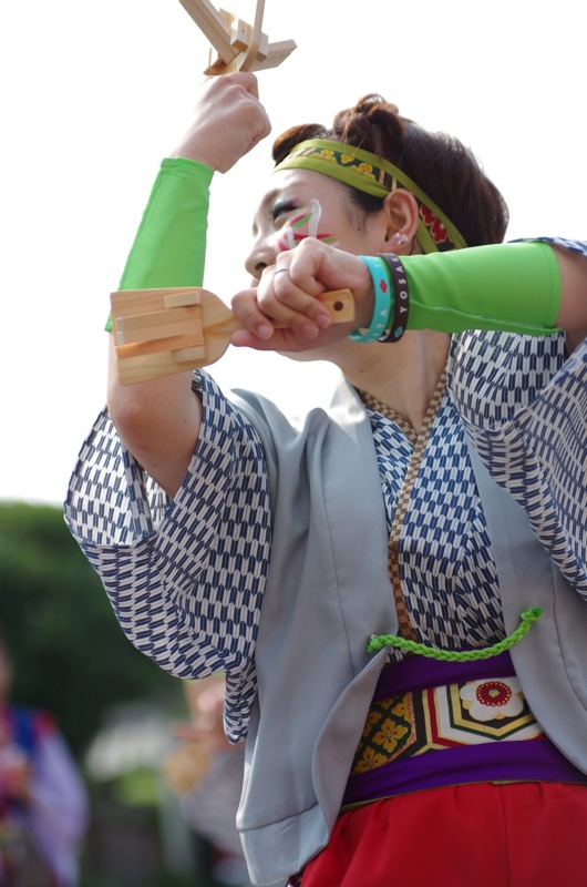 a0009554_2326340.jpg