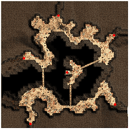 f0329655_14105589.gif