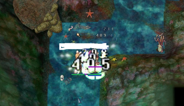 f0329655_14272280.png