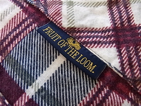 f0139457_16113232.jpg