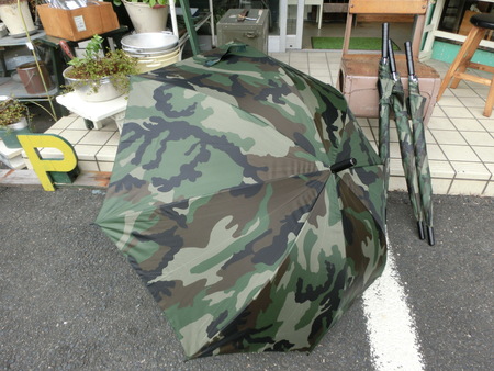 b0167759_11174571.jpg