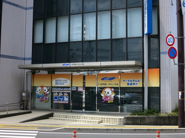 b0095061_8413133.jpg