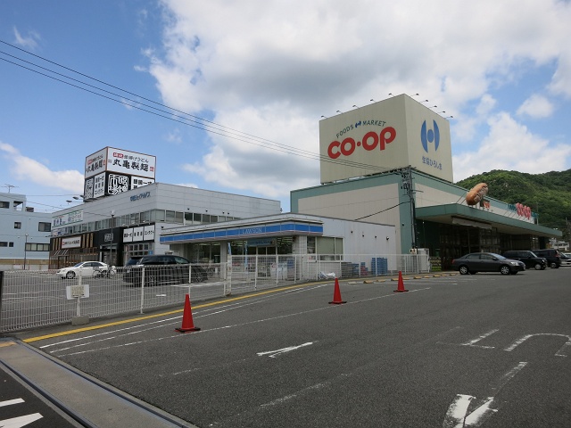 b0095061_841412.jpg