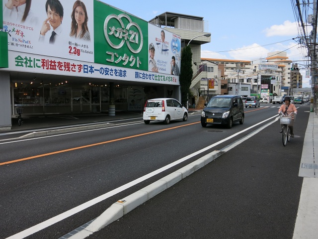 b0095061_8451079.jpg