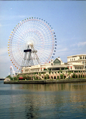 b0157961_00312.jpg