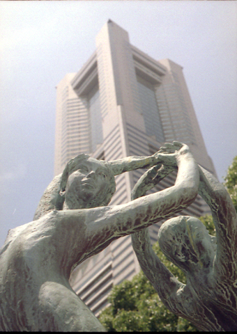 b0157961_1473324.jpg